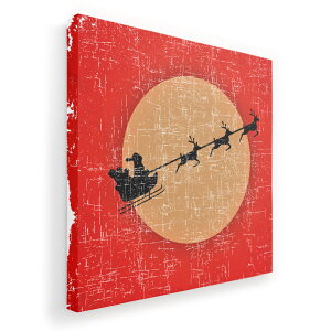 A[gpl G G  IׂTCY 455×455mm  XNGA _  ʐ^ tHg CeA  002367 NX}X@T^