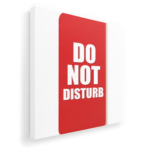 A[gpl G G  IׂTCY 455×455mm  XNGA _  ʐ^ tHg CeA  002388 p@@hA