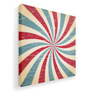 A[gpl G G  IׂTCY 455×455mm  XNGA _  ʐ^ tHg CeA  002400 O@