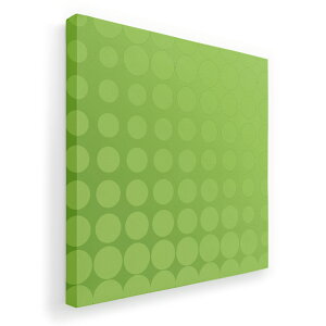 A[gpl G G  IׂTCY 455×455mm  XNGA _  ʐ^ tHg CeA  002415 ͗l@΁@Vv