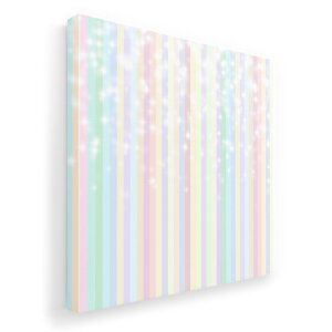 A[gpl G G  IׂTCY 333×333mm  XNGA _  ʐ^ tHg CeA  002421 {[_[@Jt
