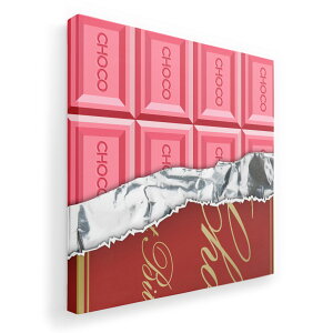 A[gpl G G  IׂTCY 455×455mm  XNGA _  ʐ^ tHg CeA  002444 `R[g@sN