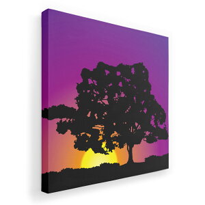 A[gpl G G  IׂTCY 333×333mm  XNGA _  ʐ^ tHg CeA  002453 iF@i@CXg