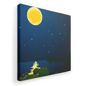 A[gpl G G  IׂTCY 455×455mm  XNGA _  ʐ^ tHg CeA  002454 iF@i@CXg