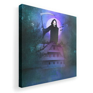 A[gpl G G  IׂTCY 333×333mm  XNGA _  ʐ^ tHg CeA  002455 z[@CXg