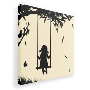 A[gpl G G  IׂTCY 455×455mm  XNGA _  ʐ^ tHg CeA  002460 l@CXg@i