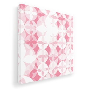 A[gpl G G  IׂTCY 333×333mm  XNGA _  ʐ^ tHg CeA  002473 ͗l@sN