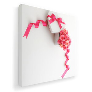 A[gpl G G  IׂTCY 455×455mm  XNGA _  ʐ^ tHg CeA  002474 n[g@ԁ@{