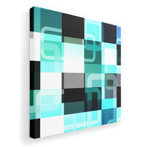 A[gpl G G  IׂTCY 455×455mm  XNGA _  ʐ^ tHg CeA  002482 ͗l@@