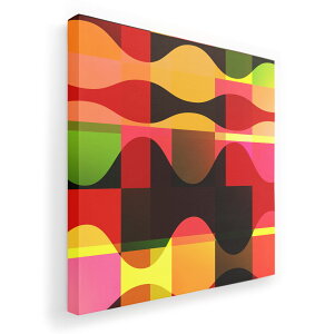 A[gpl G G  IׂTCY 333×333mm  XNGA _  ʐ^ tHg CeA  002483 ͗l@ԁ@F