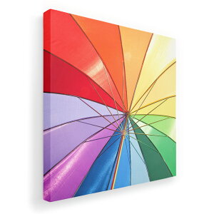 A[gpl G G  IׂTCY 455×455mm  XNGA _  ʐ^ tHg CeA  002496 Jt@P