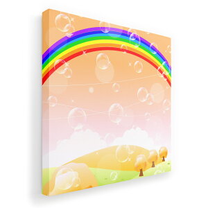 A[gpl G G  IׂTCY 455×455mm  XNGA _  ʐ^ tHg CeA  002502 iF@i@CXg