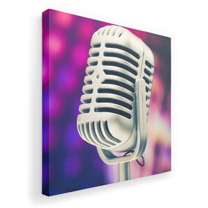 A[gpl G G  IׂTCY 455×455mm  XNGA _  ʐ^ tHg CeA  002505 y@}CN