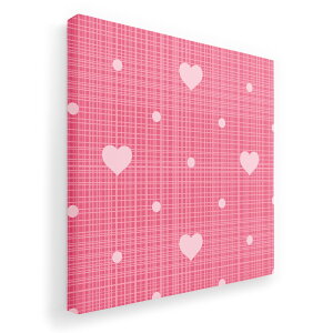 A[gpl G G  IׂTCY 455×455mm  XNGA _  ʐ^ tHg CeA  002534 n[g@ʁ@sN