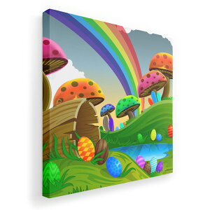 A[gpl G G  IׂTCY 333×333mm  XNGA _  ʐ^ tHg CeA  002538 iF@i@CXg