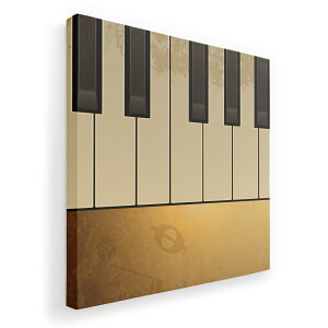 A[gpl G G  IׂTCY 455×455mm  XNGA _  ʐ^ tHg CeA  002549 sAm@y@S[h