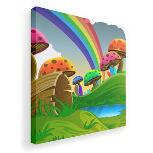 A[gpl G G  IׂTCY 455×455mm  XNGA _  ʐ^ tHg CeA  002552 iF@i@CXg