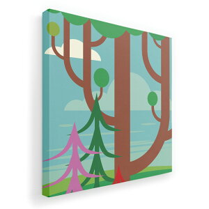 A[gpl G G  IׂTCY 333×333mm  XNGA _  ʐ^ tHg CeA  002553 iF@i@CXg