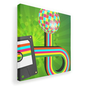 A[gpl G G  IׂTCY 333×333mm  XNGA _  ʐ^ tHg CeA  002568 Jt@y@CXg