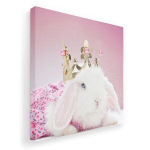 �A�[�g�p�l�� �G �G�� ���� �I�ׂ�T�C�Y 455×455mm ���� �X�N�G�A ���_�� ���� �ʐ^ �t�H�g �C���e���A ������� 002570 �������@�����@�ʐ^