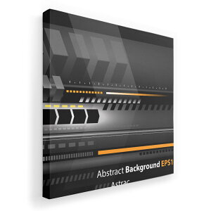 A[gpl G G  IׂTCY 333×333mm  XNGA _  ʐ^ tHg CeA  002592 ͗l@@O[