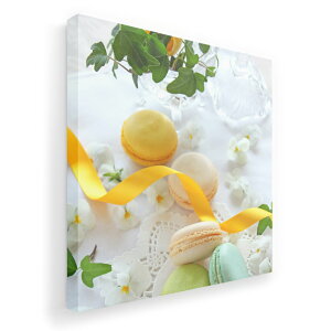 A[gpl G G  IׂTCY 333×333mm  XNGA _  ʐ^ tHg CeA  002617 }J@ԁ@F