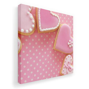 A[gpl G G  IׂTCY 333×333mm  XNGA _  ʐ^ tHg CeA  002632 n[g@sN@ʐ^