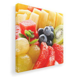 A[gpl G G  IׂTCY 333×333mm  XNGA _  ʐ^ tHg CeA  002657 ʕ@ʐ^