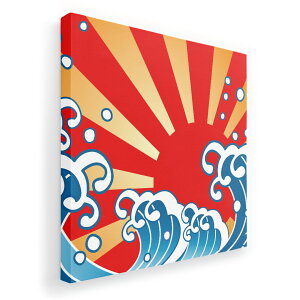 A[gpl G G  IׂTCY 333×333mm  XNGA _  ʐ^ tHg CeA  002658 a@a@C
