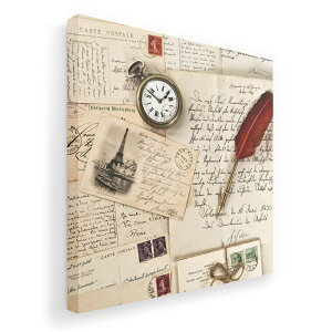 A[gpl G G  IׂTCY 455×455mm  XNGA _  ʐ^ tHg CeA  002662 O@莆@v