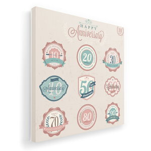 A[gpl G G  IׂTCY 333×333mm  XNGA _  ʐ^ tHg CeA  002681 by@@p