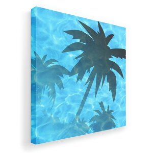 A[gpl G G  IׂTCY 333×333mm  XNGA _  ʐ^ tHg CeA  002685 ā@C@CXg