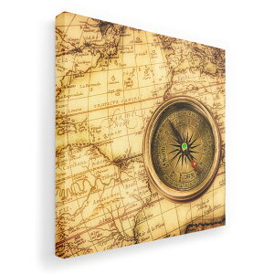 �A�[�g�p�l�� �G �G�� ���� �I�ׂ�T�C�Y 333×333mm ���� �X�N�G�A ���_�� ���� �ʐ^ �t�H�g �C���e���A ������� 002686 �n�}�@���g���@�ʐ^