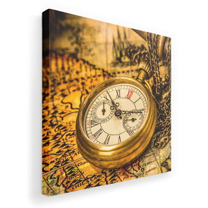 A[gpl G G  IׂTCY 333×333mm  XNGA _  ʐ^ tHg CeA  002687 v@g@ʐ^