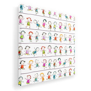 A[gpl G G  IׂTCY 455×455mm  XNGA _  ʐ^ tHg CeA  002688 l@CXg@Jt