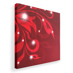 A[gpl G G  IׂTCY 455×455mm  XNGA _  ʐ^ tHg CeA  002692 ԁ@ԁ@Vv