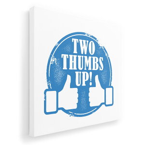 A[gpl G G  IׂTCY 455×455mm  XNGA _  ʐ^ tHg CeA  002700 p@@X^v