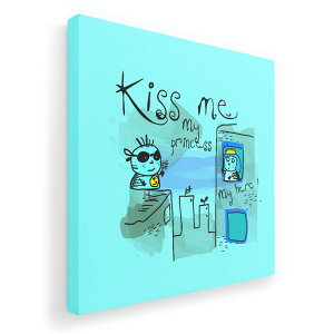 A[gpl G G  IׂTCY 333×333mm  XNGA _  ʐ^ tHg CeA  002714 p@@LN^[