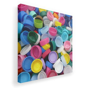 A[gpl G G  IׂTCY 333×333mm  XNGA _  ʐ^ tHg CeA  002732 Jt@ʐ^