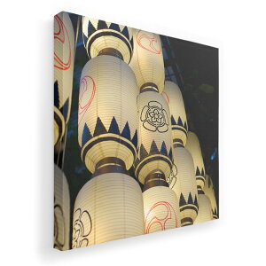 A[gpl G G  IׂTCY 455×455mm  XNGA _  ʐ^ tHg CeA  002737 {@񓔁@ʐ^