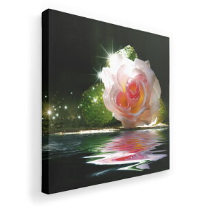 A[gpl G G  IׂTCY 333×333mm  XNGA _  ʐ^ tHg CeA  002746 ԁ@ʐ^@