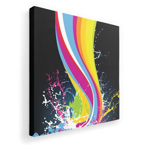 A[gpl G G  IׂTCY 455×455mm  XNGA _  ʐ^ tHg CeA  002748 Jt@yCg