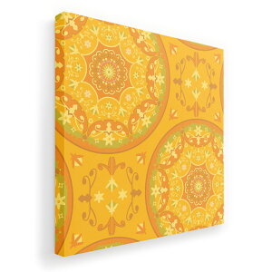 A[gpl G G  IׂTCY 455×455mm  XNGA _  ʐ^ tHg CeA  002749 ͗l@GKg@F