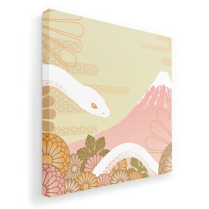 A[gpl G G  IׂTCY 333×333mm  XNGA _  ʐ^ tHg CeA  002795 a@a@R