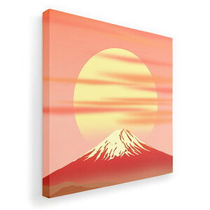 A[gpl G G  IׂTCY 455×455mm  XNGA _  ʐ^ tHg CeA  002799 a@a@R