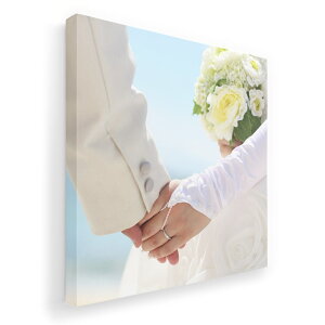 A[gpl G G  IׂTCY 455×455mm  XNGA _  ʐ^ tHg CeA  002821 EGfBO@ʐ^