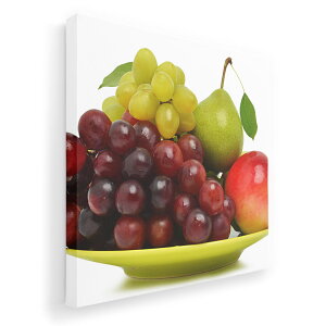 �A�[�g�p�l�� �G �G�� ���� �I�ׂ�T�C�Y 333×333mm ���� �X�N�G�A ���_�� ���� �ʐ^ �t�H�g �C���e���A ������� 002824 �ʕ��@�J���t��