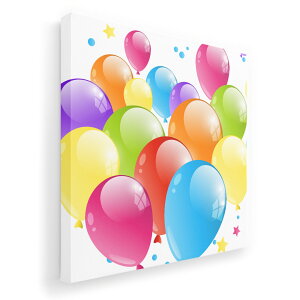 A[gpl G G  IׂTCY 333×333mm  XNGA _  ʐ^ tHg CeA  002825 D@Jt