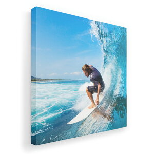 A[gpl G G  IׂTCY 333×333mm  XNGA _  ʐ^ tHg CeA  002840 T[tB@Ol@l@C