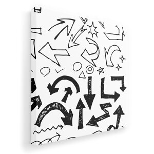 �A�[�g�p�l�� �G �G�� ���� �I�ׂ�T�C�Y 333×333mm ���� �X�N�G�A ���_�� ���� �ʐ^ �t�H�g �C���e���A ������� 002845 �C���X�g�@���@��